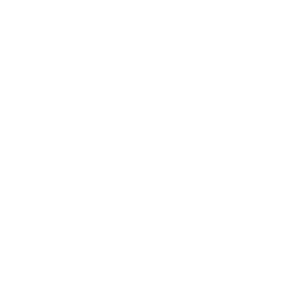 Independent creator program
