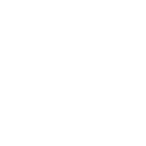 Open AR Cloud