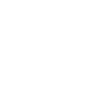 XYO | Network